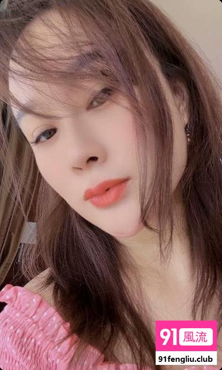 榨汁机小少妇